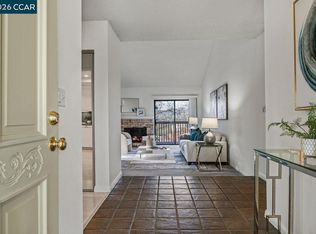 58 Ramsgate Ln, Pleasant Hill, CA 94523