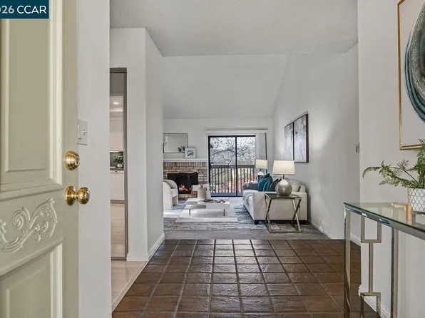 58 Ramsgate Ln, Pleasant Hill, CA 94523