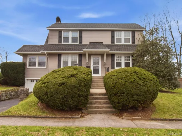 1234 Arlington Street, Mamaroneck, NY 10543