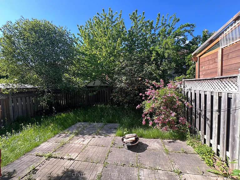 80 Belvia Dr — Photo 23