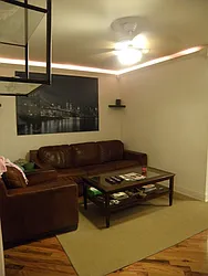 Rented by Leiter Realty Group LLC