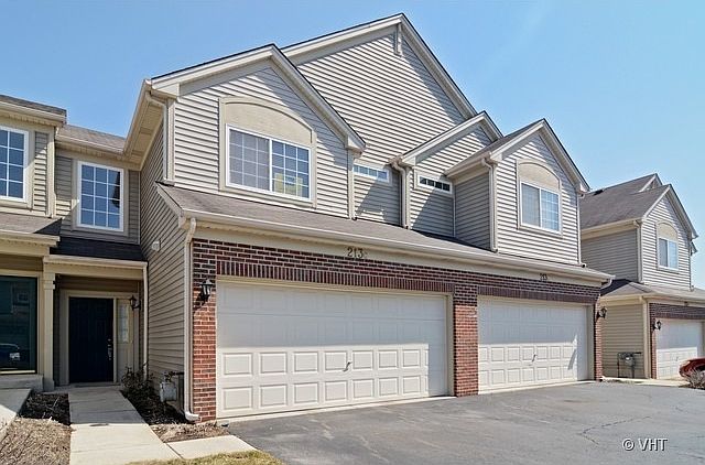 1st image of 213 Nicole Dr Unit C