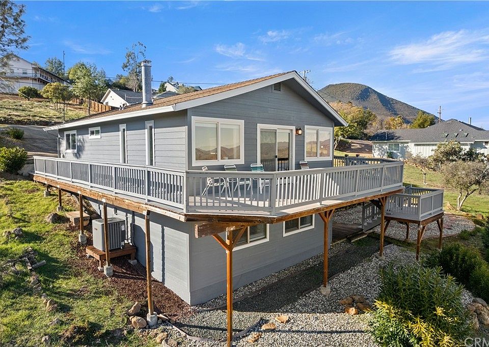 1st image of 5598 Cherokee Dr