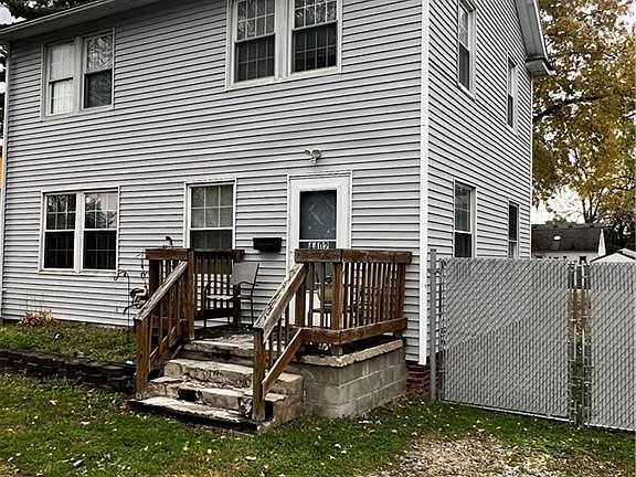 2nd image of 4402 Lewis Ave