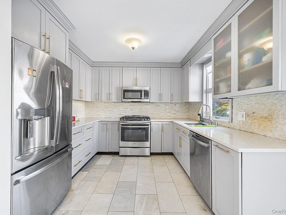 1st image of 36 Brian Street