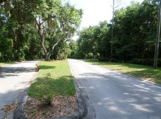 10585 N Big Bass Trl, Dunnellon, FL 34434