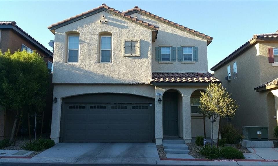 2nd image of 7736 Pista Way #0