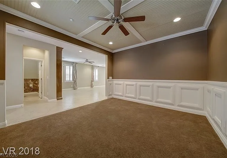 3144 Whitfeild Ave — Photo 6