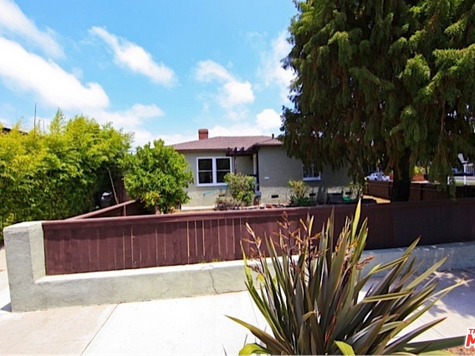 1st image of 2498 Glencoe Ave