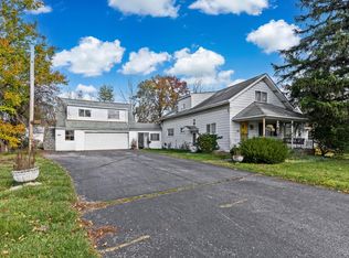 1230 Central College Rd, Westerville, OH 43081