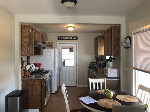 4th image of 1814 La France Dr