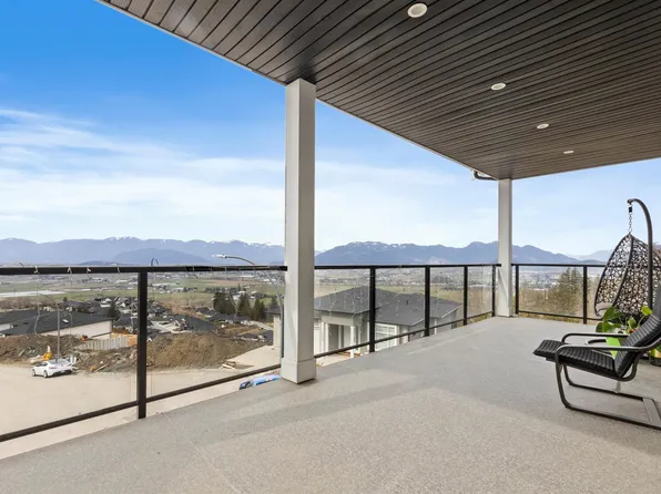 51150 Farmers Way, Chilliwack, BC V4Z 0E4