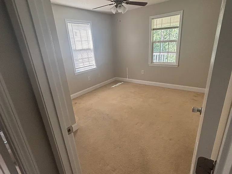 206 Chattan Ct — Photo 15