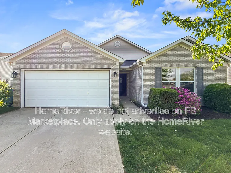 6886 W Raleigh Dr — Photo 19