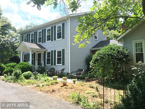 3rd image of 14140 Horseshoe Ct