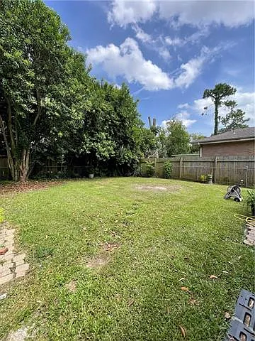 195 Ravan Ave — Photo 14
