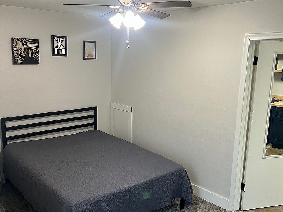 2nd image of 99 N Main St #3