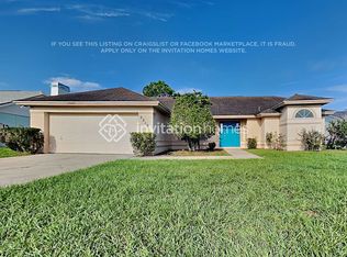 5219 Montserrat Dr, Lakeland, FL 33812