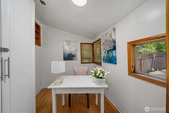 S Myrtle St — Photo 10