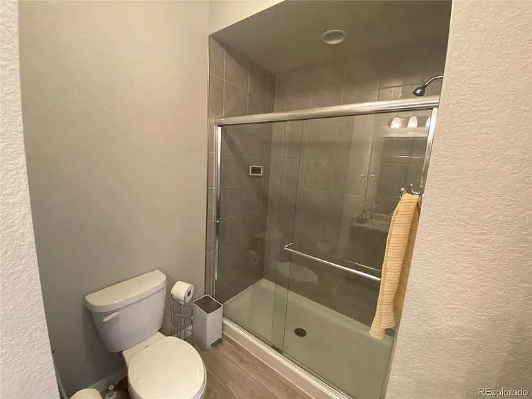 6569 Shadow Star Dr — Photo 7