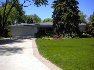 18 Alton Rd, Prospect Heights, IL 60070