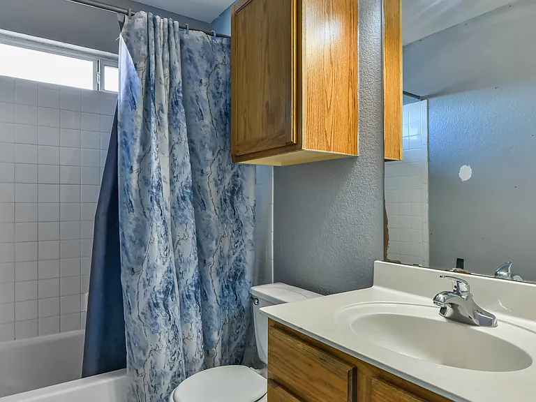 R5303 Western Swing Ct — Photo 11