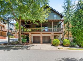 139 Hubbard Rd, Woodstock, GA 30188