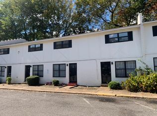 677 Miles Dr #677, Memphis, TN 38111