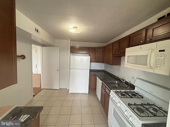 5th image of 1836 Metzerott Rd APT 1720