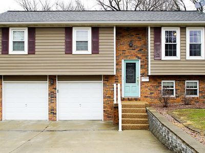 203 Henderson St, Troy, IL, 62294