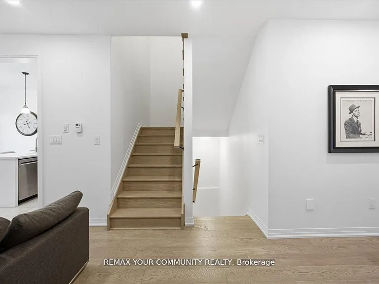 76 Sagewood Ave — Photo 14