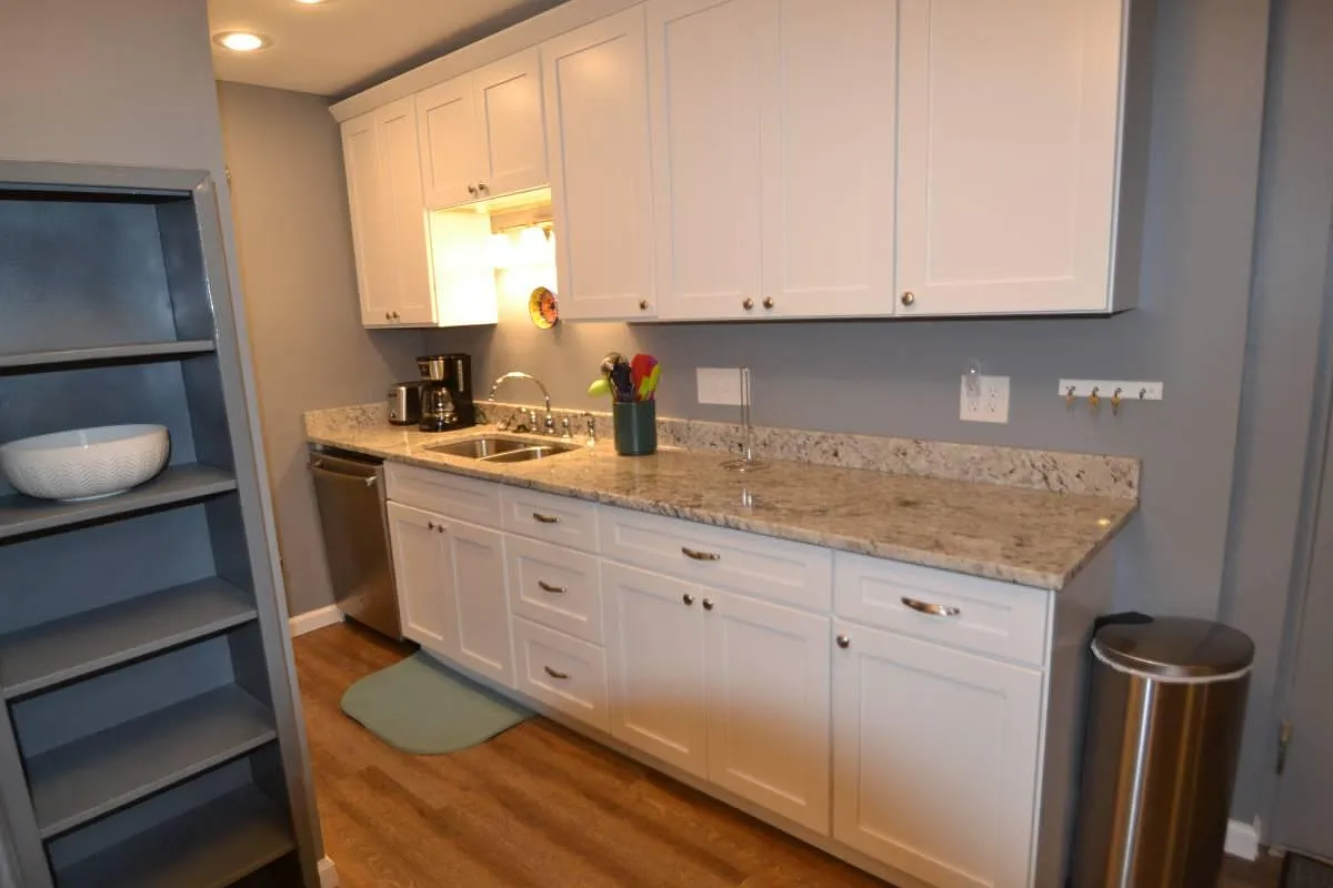 1 bed, 600 sqft, $1,295 — Photo 3