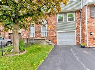 8393D Shallowcreek Rd #D, Liverpool, NY 13090