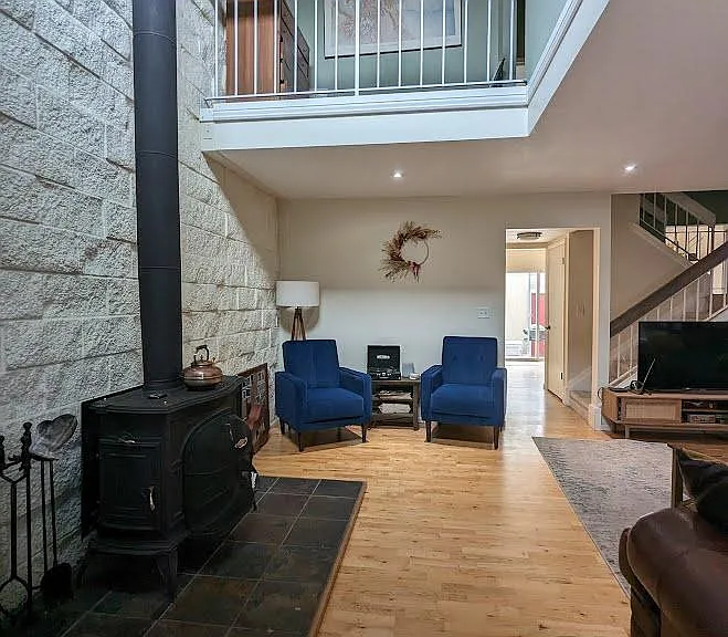 14409 W 32nd Ave — Photo 4