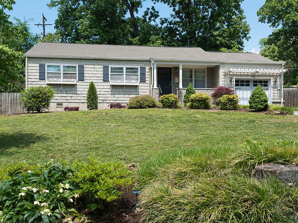 1st image of 3113 Fountain Park Blvd