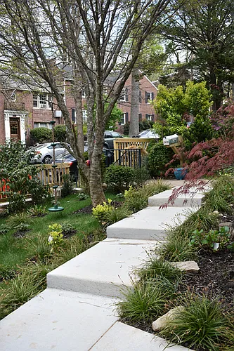 2634 39th St NW #3 Photo 1