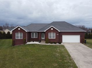 49 Rimrock Ct, Elizabethtown, KY 42701