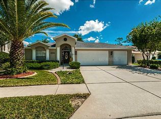 7802 Primula Ln, New Port Richey, FL 34654