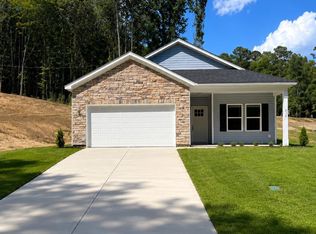 520 Romford Rd, Columbia, SC 29203