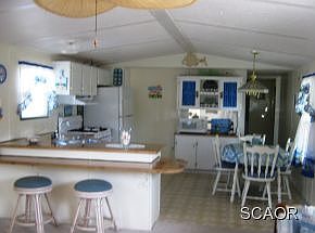 4th image of 37411 Shady Way