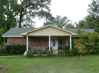 1123 Highway 11, Petal, MS 39465