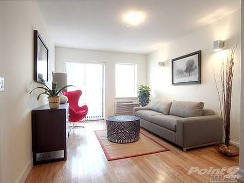 1st image of 3135 31st St Unit 413