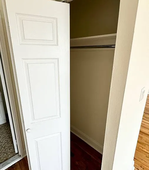 10 Wendell St #20 — Photo 10