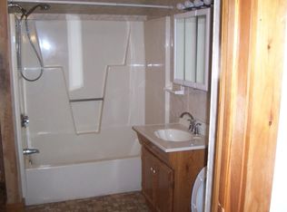 206 W Main St #2, Orange, MA 01364