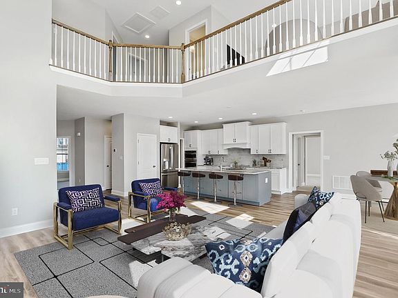 5th image of 296 Robbins Rd #Geo