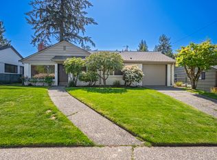 2627 NE 87th St, Seattle, WA 98115