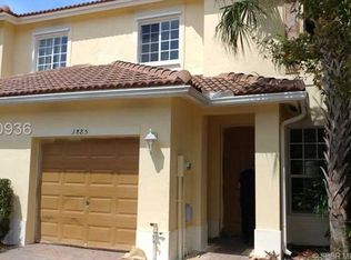 3185 NW 33rd St, Fort Lauderdale, FL 33309