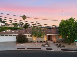 5641 Genoa Dr, San Diego, CA 92120