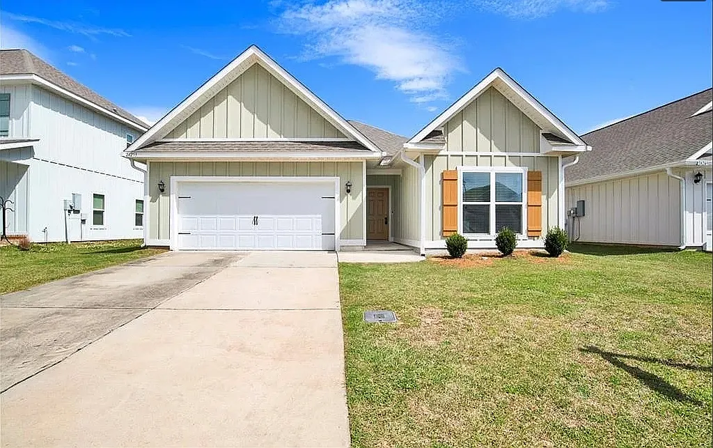 24253 Alydar Loop - 1 — Photo 1