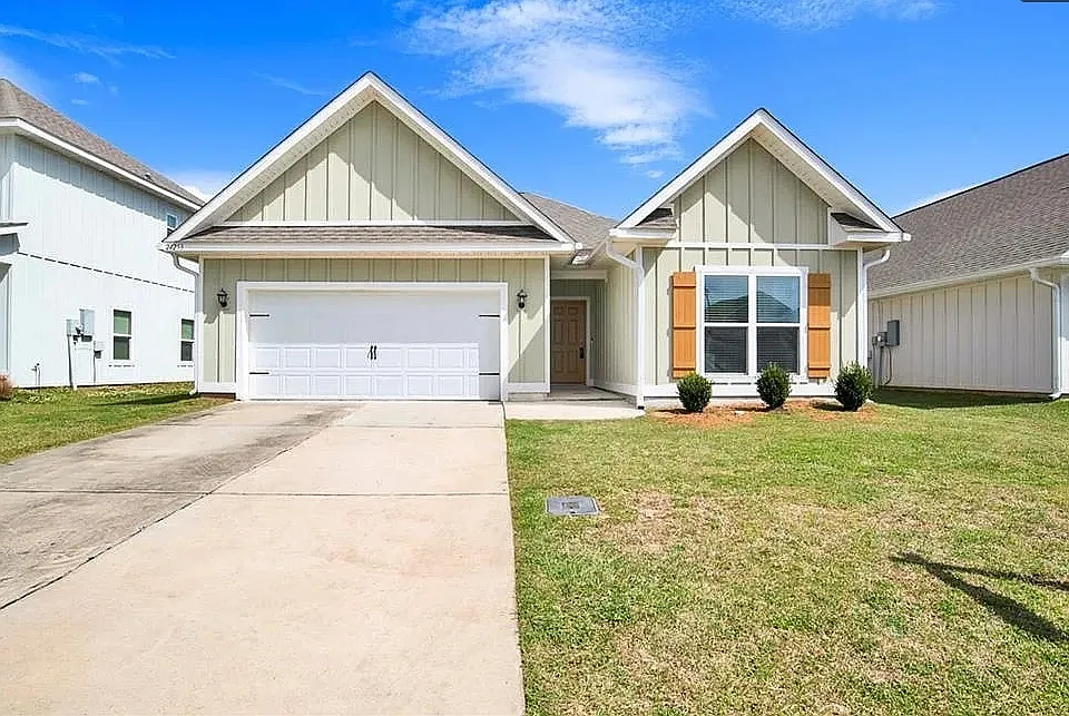 24253 Alydar Loop